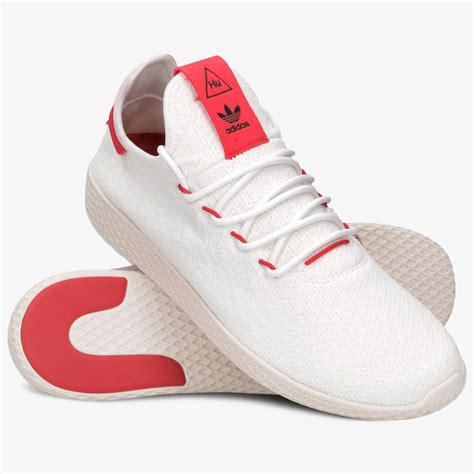 adidas pw tennis schuhe weiss herren|Suchergebnis Auf Amazon.de Für: Adidas Pw Tennis Hu Herren.